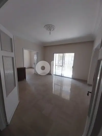 400 Sqm | Spacious Duplex on the GF and 1st For Sale In Hazmieh