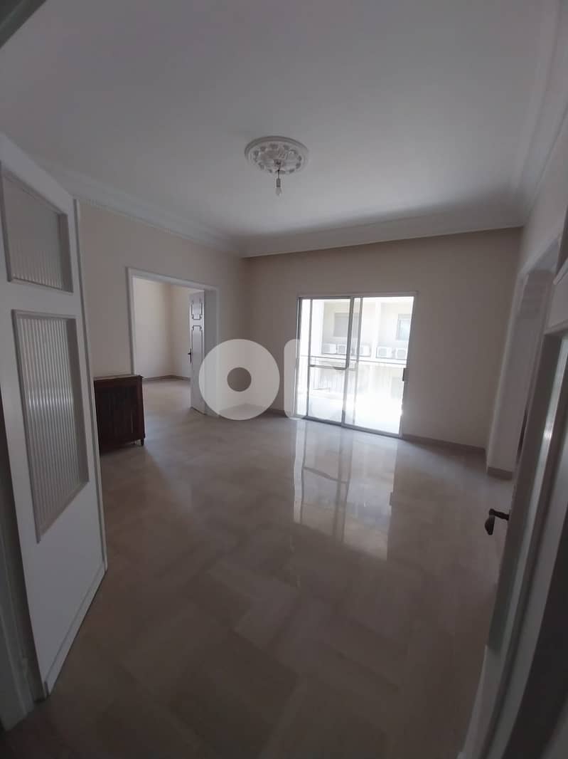 400 Sqm | Spacious Duplex on the GF and 1st For Sale In Hazmieh 0