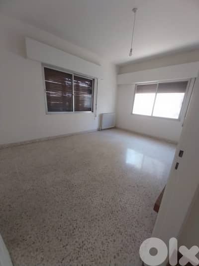 400 Sqm | Spacious Duplex on the GF and 1st For Sale In Hazmieh