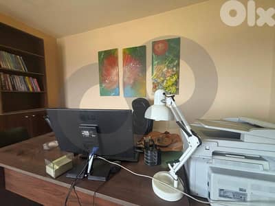 Furnished , Open seaview, jbeil/ جبيل  REF#YC113895