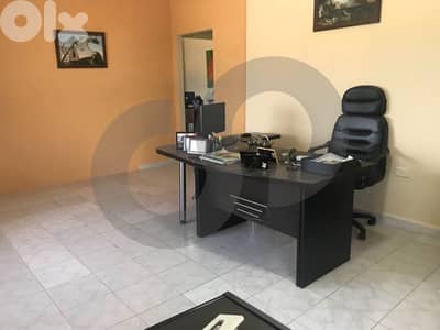 Furnished , Open seaview, jbeil/ جبيل  REF#YC113895