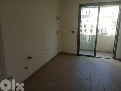 160 Sqm | Decorated apartment for sale in Achrafieh|Beirut & sea view