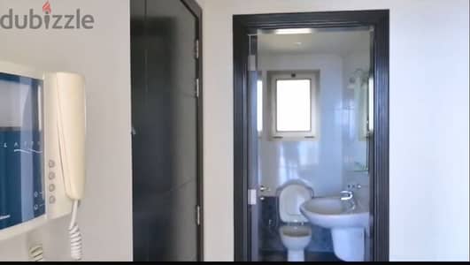 BAABDATH PRIME LOCATION  (100SQ) WITH PANORAMIC  SEA VIEW ,(BB-106)