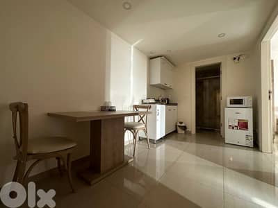 Apartment For Rent |Jbeil | Furnished جبيل شقق للايجار | RGKR255