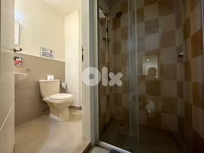 Apartment For Rent |Jbeil | Furnished جبيل شقق للايجار | RGKR255