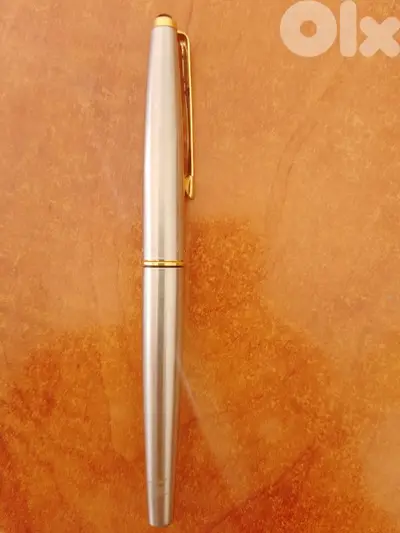 PENCIL PARKER ENGLAND