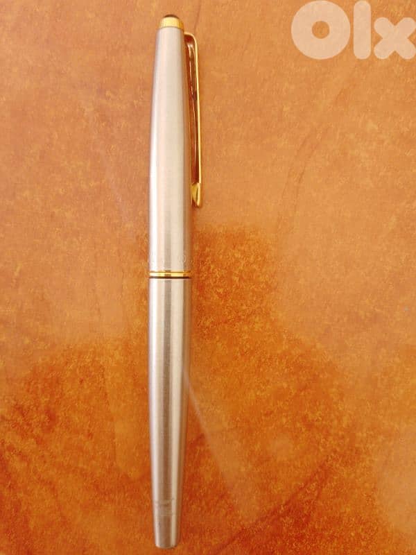PENCIL PARKER ENGLAND 0