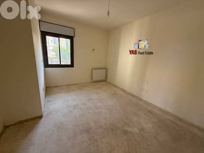 Ballouneh 250m2 | Duplex | Astonishing View | Prime Location | AC |