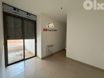 Sheileh 175m2 | 180m2 Garden | Private Street | Super Luxurious | AC |