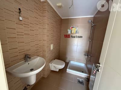 Sheileh 215m2 | 200m2 Rooftop Terrace | Astonishing View | Unique | AC