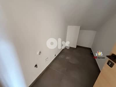 Ballouneh 400m2 Duplex | High-End | View | Unique Property | AC |