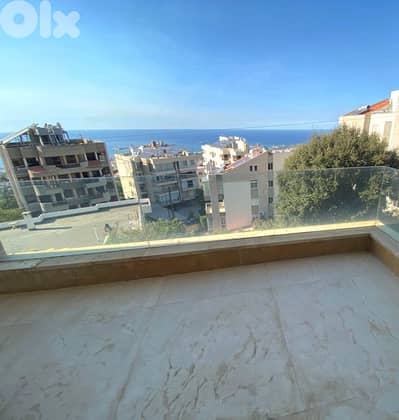 Apartment for sale in Elyssar/ Hot Deal/ View