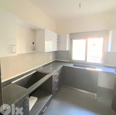 Apartment for sale in Elyssar/ Hot Deal/ View
