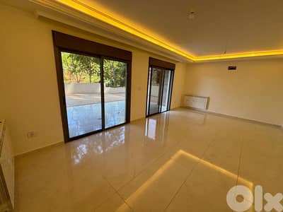 Ghadir | 40% DOWNPAYMENT , 2 YEARS PAYMENT FACILITIES | Brand New GF