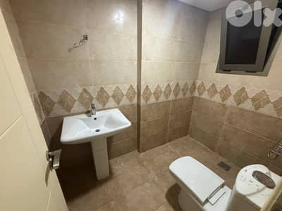 Ghadir | 40% DOWNPAYMENT , 2 YEARS PAYMENT FACILITIES | Brand New GF