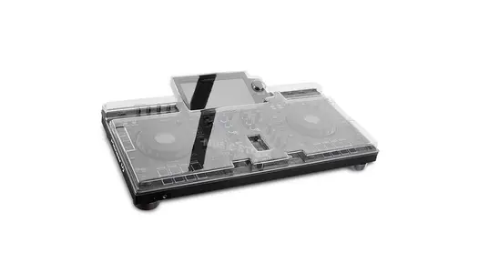 Decksaver XDJ-RX3 Cover