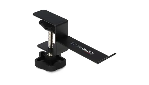 Gator Frameworks Headphone Hanger