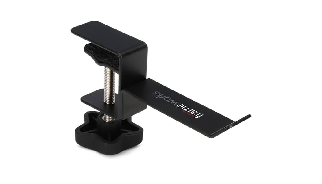 Gator Frameworks Headphone Hanger 0