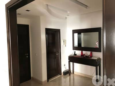 apartment For sale in broumana. شقة للبيع في برمانا