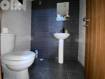 RWB141RH - Shop for sale in Abrine Batroun