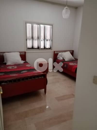 CATCH PRICE!! 230Sq IN BROUMANA WITH VIEW, BR-292