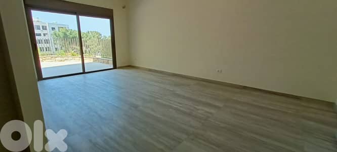 INSTALLEMENT PLAN 2 YEARS READY TO MOVE IN FANAR , FA-117