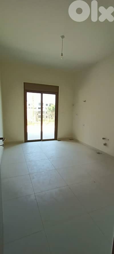 INSTALLEMENT PLAN 2 YEARS READY TO MOVE IN FANAR , FA-117