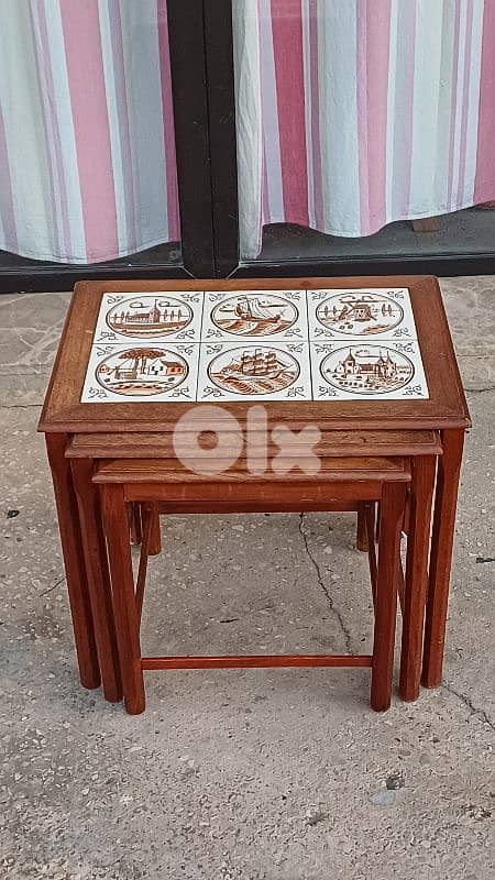 antique 1