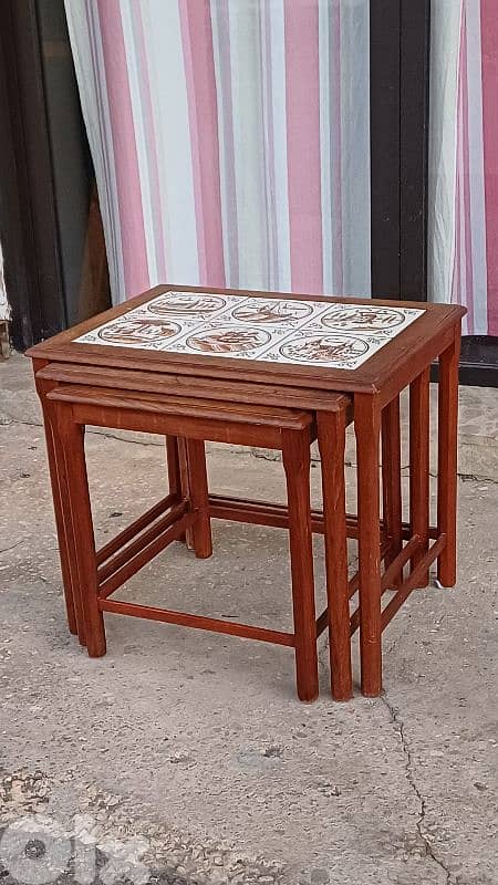 antique 2