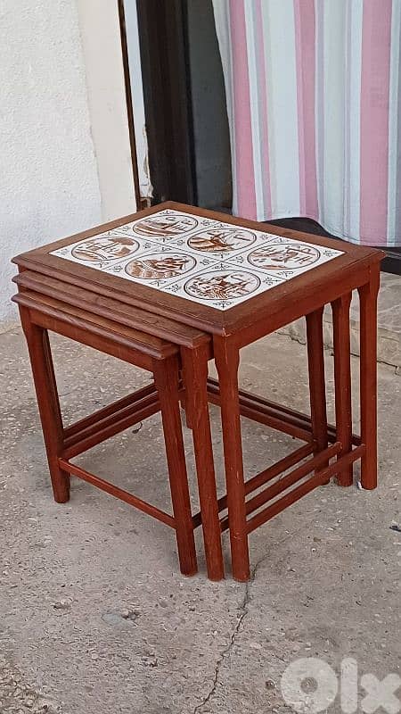 antique 3