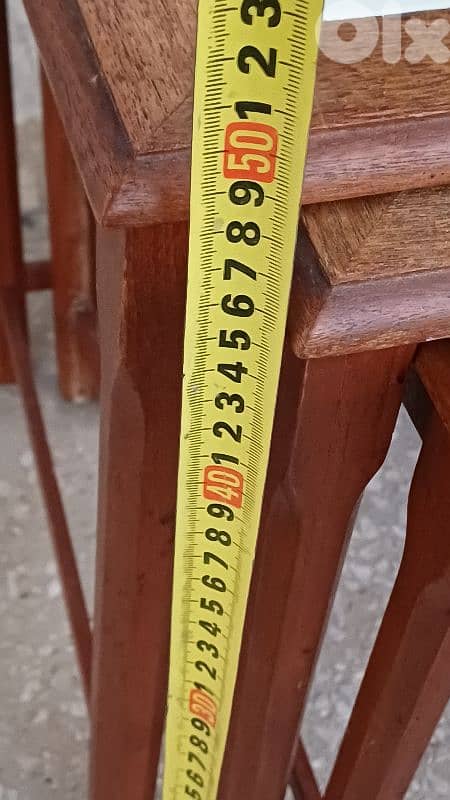 antique 11