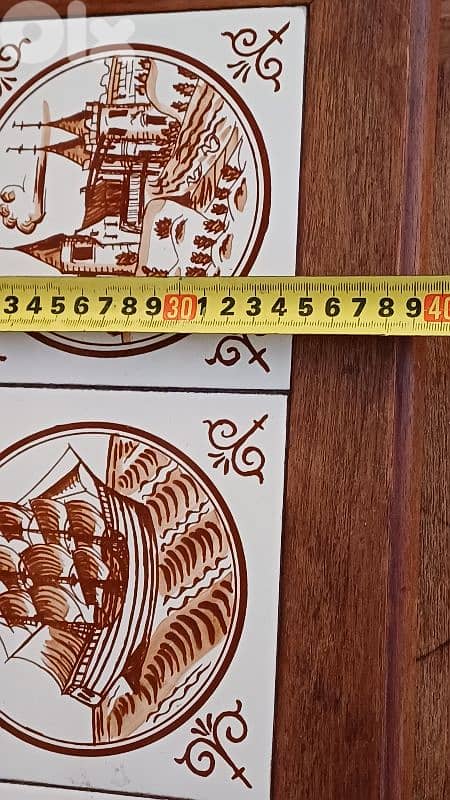 antique 13