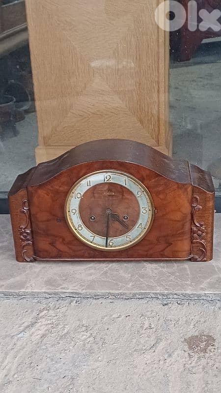 antique 1
