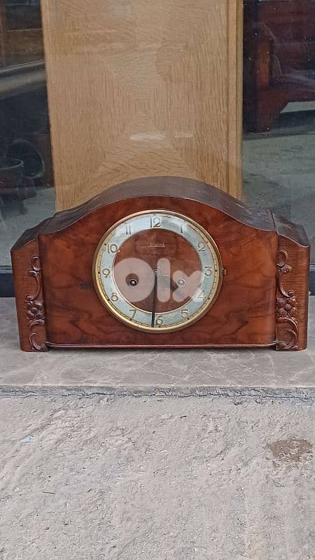 antique 2