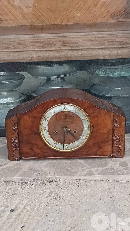 antique 3