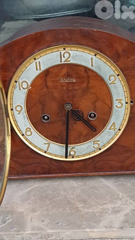 antique 4