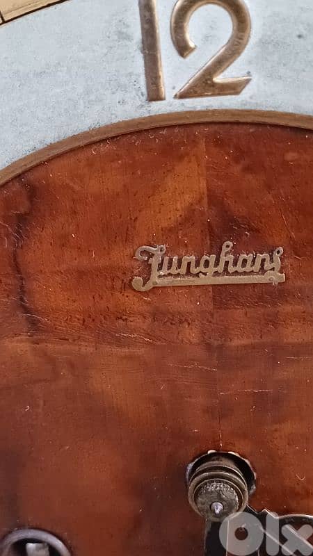 antique 5