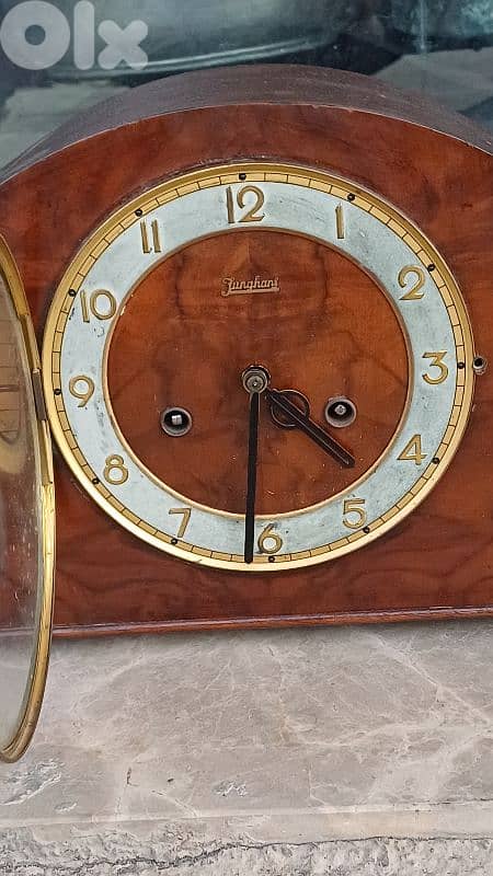 antique 6