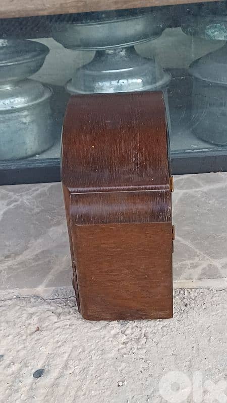 antique 10