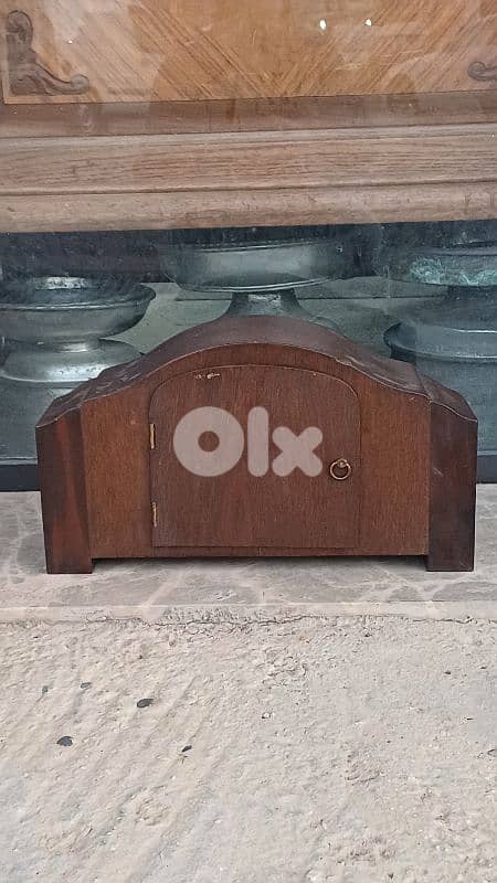 antique 11
