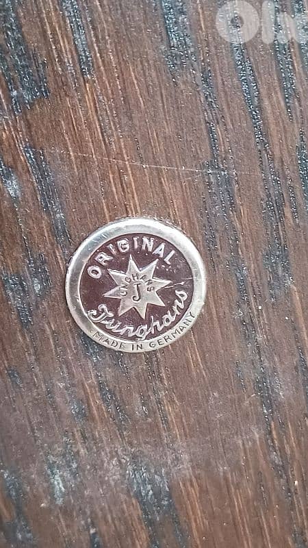 antique 13