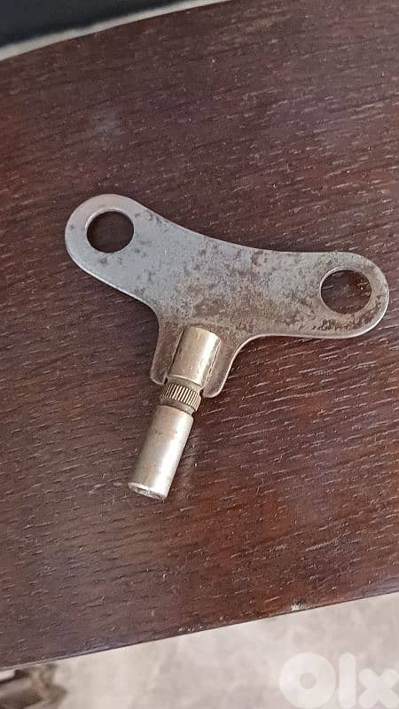 antique 16