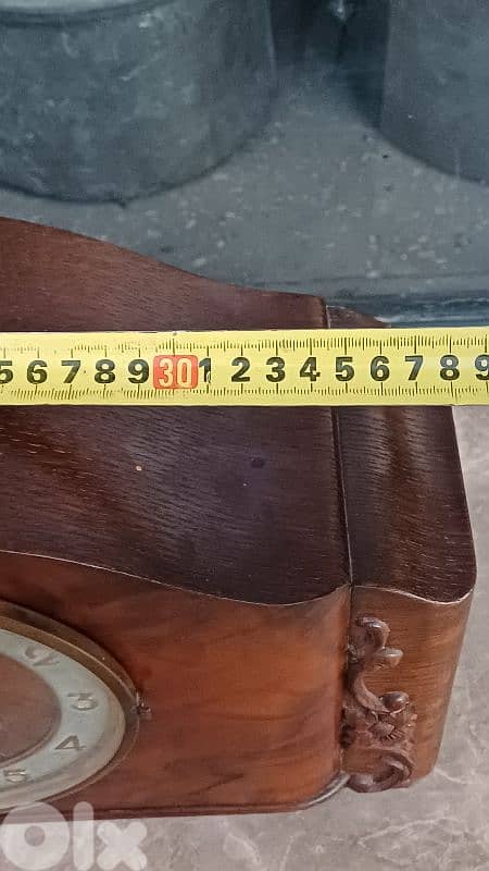 antique 18