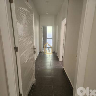 Apartment for sale in Nabay AC24 للبيع في ناباي