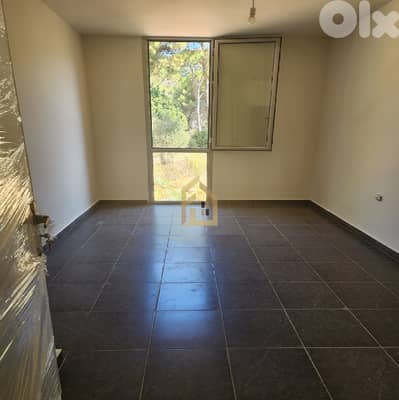Apartment for sale in Nabay AC24 للبيع في ناباي
