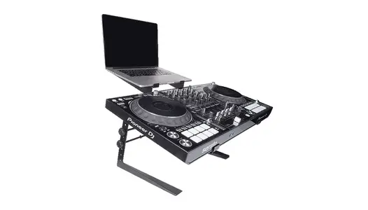 Headliner Covina Controller Stand