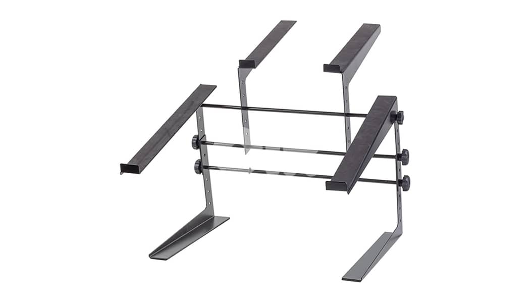 Headliner Covina Controller Stand 1