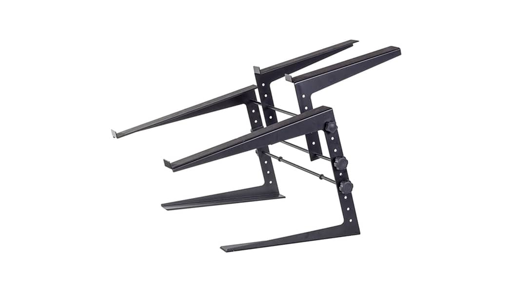 Headliner Covina Controller Stand 2