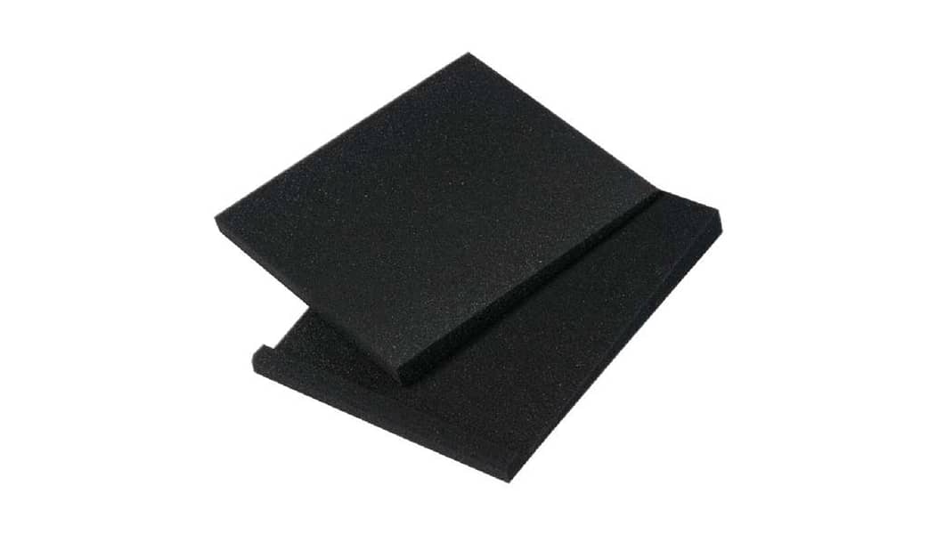 KRK Rokit 7 G5 Studio Monitor (Each) 1