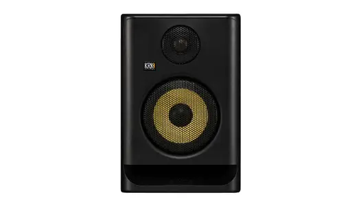 KRK Rokit 5 G5 Studio Monitor (Each)